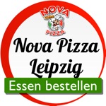 Nova Pizza Leipzig
