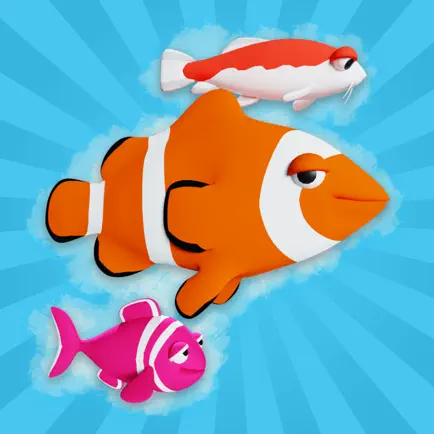 Fish Master 3D Cheats
