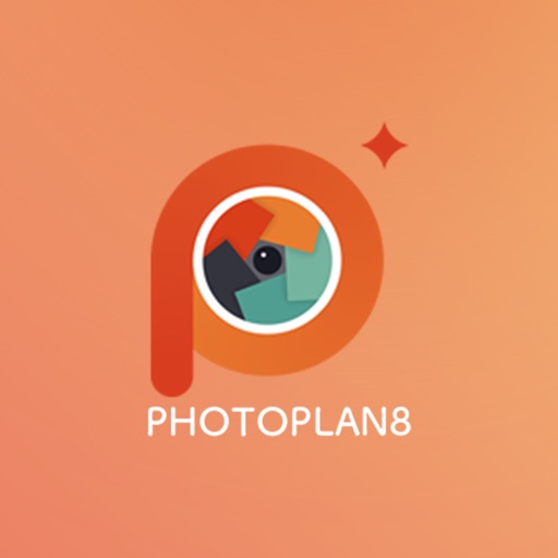 PHOTOPLAN8 Customer