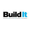 Build It Magazine - MagazineCloner.com Limited