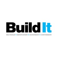 Build It Magazine apk