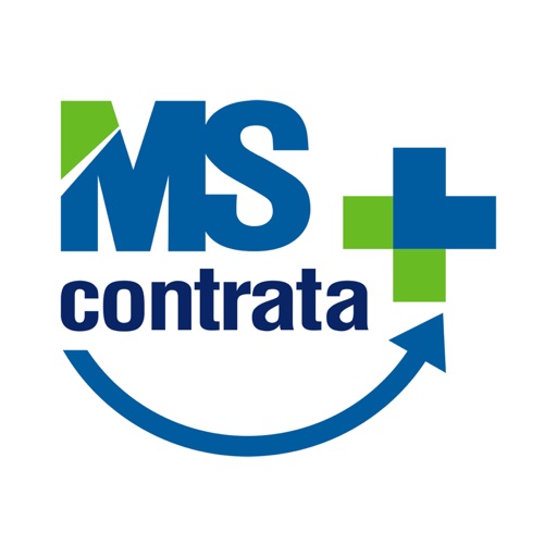 MS Contrata+