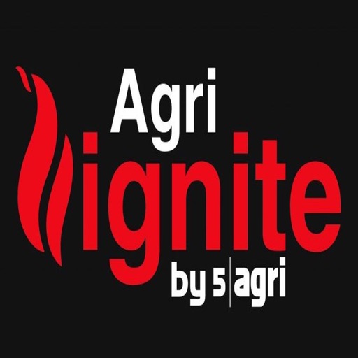 Agri Ignite