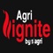 Built by farmers and consultants, Agri Ignite aims to be the only tool you need to manage and analyse your farm