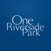 ORP(One Riverside Park)