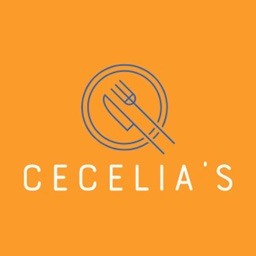 Cecelia's