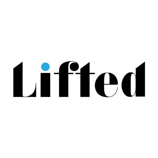 Become Lifted
