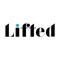 Welcome to Lifted