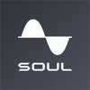 SOUL PLUS