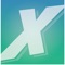 Are you ready to explore over 100,000 digital comics, graphic novels and manga from Marvel, DC, Image, and more