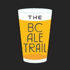 Top 29 Travel Apps Like BC Ale Trail - Best Alternatives