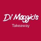 Top 12 Food & Drink Apps Like Di Maggio's - Best Alternatives