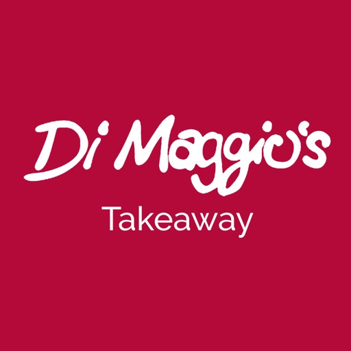 Di Maggio's