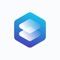 Beginner or experienced in DIY, Moblo is the perfect 3D tool to support your creative momentum