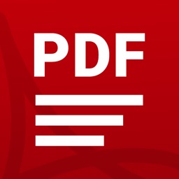 Create PDF - Camera Scanner
