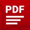 Create PDF - Camera Scanner is a tool that lets you convert any printed document to a PDF file, all on your iPhone, iPad