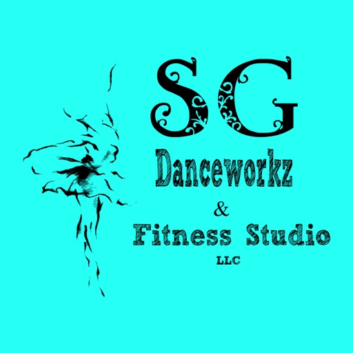 SG Danceworkz