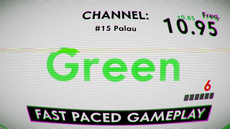 OLDTV screenshot-0