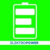 Elektro E-Power