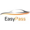 Easy Pass