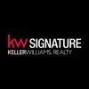 KW Signature