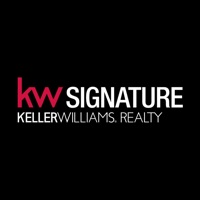 Contact KW Signature