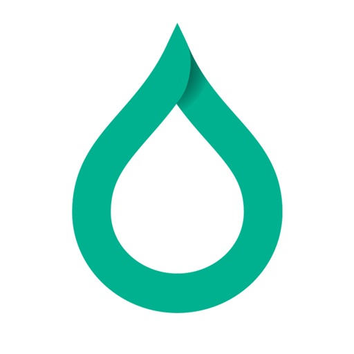 Exigo - Team Communication