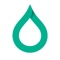 Exigo is a messaging and collaboration app, built for teams in oil and gas, that helps you get more done