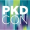 The PKD Connect Conference brings together patients, caregivers, health care providers, and researchers from the safety of their homes