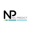 NIC-PREDICT