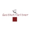 Gasthof Seitner