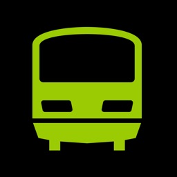 Japan Transit Planner