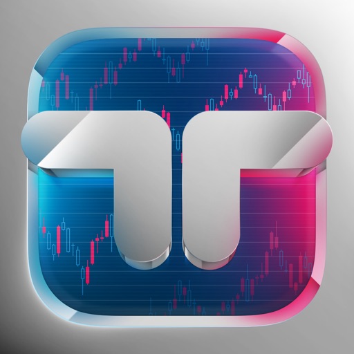 TeleTrade Analytics iOS App