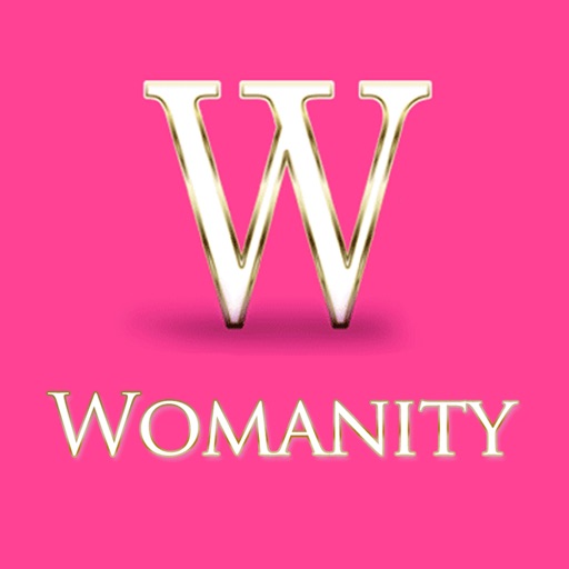 Womanity Social