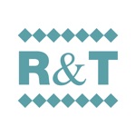 Roppongi  La Terrazza