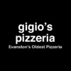 Gigio's Pizzeria - Evanston