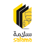 Salama Parent App