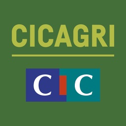 CICAGRI