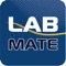 Labmate – The Laboratory World at Your Fingertips