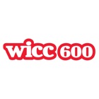 Top 10 News Apps Like WICC 600 - Best Alternatives
