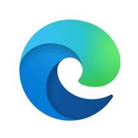 Microsoft Edge: AI-Webbläsare
