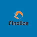 Finalize Organização Eventos