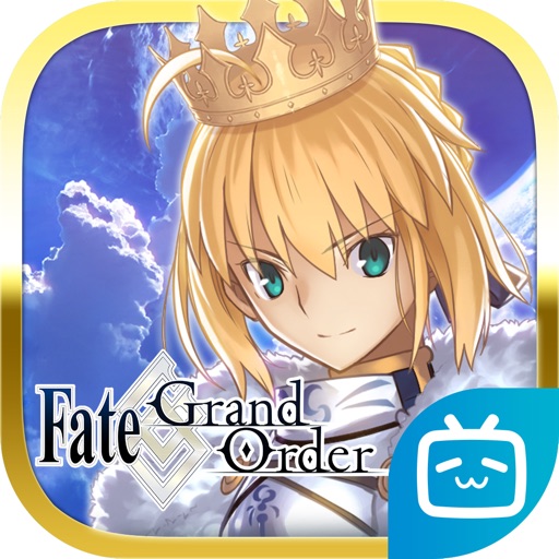 download free fate grand order reddit