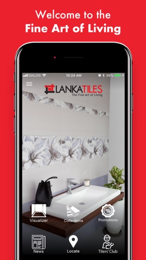 Lankatiles(圖1)-速報App