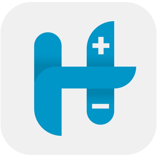 HolidayBudget: Expense Tracker