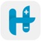 The Wisegoat is a fully integrated mobile software company and has been designing, developing, building, managing & publishing mobile Apps for more than ten years
