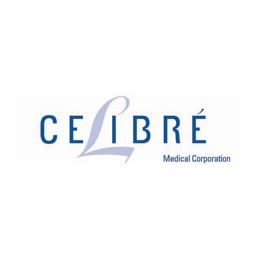 Celibre Medical Spa