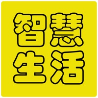 凤庆县智慧生活 pour PC