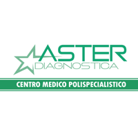 ASTER DIAGNOSTICA