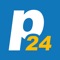 Pentru ca stim cat de pretios este timpul pentru tine, am lansat aplicatia Publi24, valabila pe IOS pentru anunturi online si anunturi gratuite